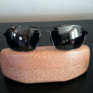 Maui Jim sunglasses Polorized